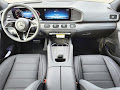 2026 Mercedes-Benz GLE GLE 450 Coupe