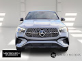 2026 Mercedes-Benz GLE GLE 450 Coupe