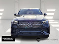 2026 Mercedes-Benz GLE GLE 450 Coupe