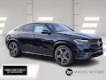2026 Mercedes-Benz GLE GLE 450 Coupe