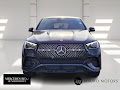 2026 Mercedes-Benz GLE GLE 450 Coupe