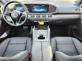 2026 Mercedes-Benz GLE GLE 450 Coupe