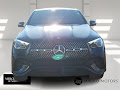2026 Mercedes-Benz GLE GLE 450 Coupe