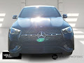2026 Mercedes-Benz GLE GLE 450 Coupe