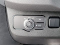 2025 Mercedes-Benz Sprinter 2500 Cargo 144 WB