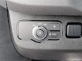 2025 Mercedes-Benz Sprinter 2500 Cargo 144 WB