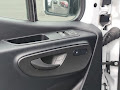 2025 Mercedes-Benz Sprinter 2500 Cargo 144 WB