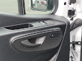 2025 Mercedes-Benz Sprinter 2500 Cargo 144 WB