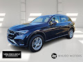 2024 Mercedes-Benz GLC GLC 300