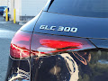 2024 Mercedes-Benz GLC GLC 300
