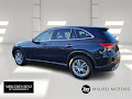2024 Mercedes-Benz GLC GLC 300
