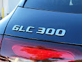 2024 Mercedes-Benz GLC GLC 300
