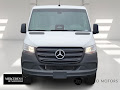 2025 Mercedes-Benz Sprinter 2500 Cargo 144 WB
