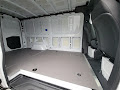 2025 Mercedes-Benz Sprinter 2500 Cargo 144 WB
