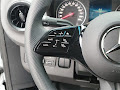 2025 Mercedes-Benz Sprinter 2500 Cargo 144 WB