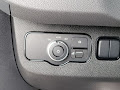 2025 Mercedes-Benz Sprinter 2500 Cargo 144 WB