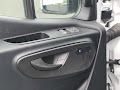 2025 Mercedes-Benz Sprinter 2500 Cargo 144 WB