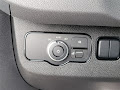 2025 Mercedes-Benz Sprinter 2500 Cargo 144 WB
