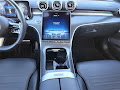 2022 Mercedes-Benz C-Class C 300