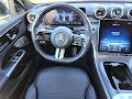 2022 Mercedes-Benz C-Class C 300