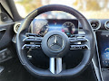 2022 Mercedes-Benz C-Class C 300