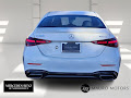 2022 Mercedes-Benz C-Class C 300