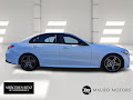 2022 Mercedes-Benz C-Class C 300