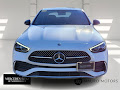 2022 Mercedes-Benz C-Class C 300