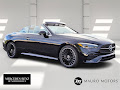 2026 Mercedes-Benz CLE CLE 300