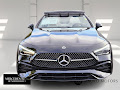 2026 Mercedes-Benz CLE CLE 300