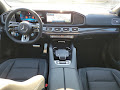 2026 Mercedes-Benz GLE GLE 53 AMG®