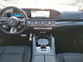 2026 Mercedes-Benz GLE GLE 53 AMG®