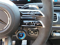 2026 Mercedes-Benz GLE GLE 53 AMG®