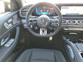 2026 Mercedes-Benz GLE GLE 53 AMG®