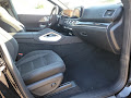 2026 Mercedes-Benz GLE GLE 53 AMG®