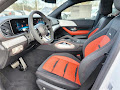 2026 Mercedes-Benz GLE GLE 53 AMG®
