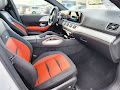 2026 Mercedes-Benz GLE GLE 53 AMG®