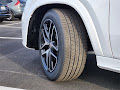 2026 Mercedes-Benz GLE GLE 53 AMG®