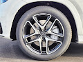 2026 Mercedes-Benz GLE GLE 53 AMG®