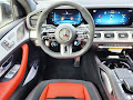 2026 Mercedes-Benz GLE GLE 53 AMG®