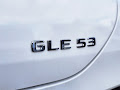 2026 Mercedes-Benz GLE GLE 53 AMG®