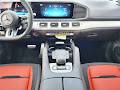 2026 Mercedes-Benz GLE GLE 53 AMG®