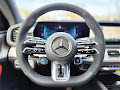 2026 Mercedes-Benz GLE GLE 53 AMG®