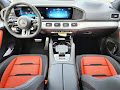 2026 Mercedes-Benz GLE GLE 53 AMG®