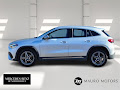 2022 Mercedes-Benz GLA GLA 250