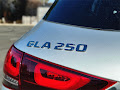 2022 Mercedes-Benz GLA GLA 250