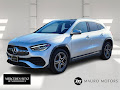 2022 Mercedes-Benz GLA GLA 250