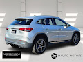 2022 Mercedes-Benz GLA GLA 250