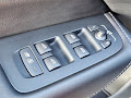 2022 Volvo XC60 B5 Inscription