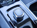 2022 Volvo XC60 B5 Inscription